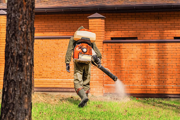 Top rated local Mosquito Control specialists in Marion, IN